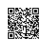 MLCAWT-A1-0000-0000A1 QRCode