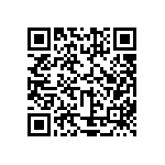 MLCAWT-A1-0000-0000DY QRCode