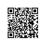 MLCAWT-A1-0000-0000E1 QRCode