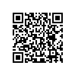 MLCAWT-A1-0000-0000E6 QRCode