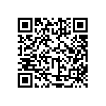 MLCAWT-A1-0000-0000E7 QRCode