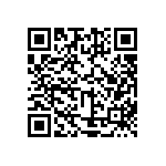 MLCAWT-A1-0000-0000F4 QRCode