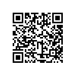 MLCAWT-A1-0000-0000F6 QRCode