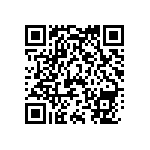 MLCAWT-A1-0000-000WE8 QRCode