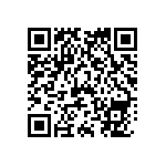 MLCAWT-A1-0000-000XA5 QRCode