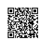 MLCAWT-A1-0000-000XA6 QRCode