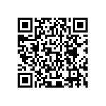 MLCAWT-A1-0000-000XDY QRCode