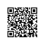 MLCAWT-A1-0000-000XDZ QRCode