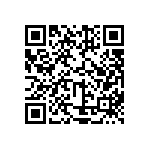 MLCAWT-A1-0000-000XE2 QRCode