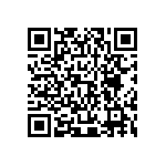 MLCAWT-A1-0000-000XF4 QRCode