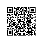 MLCAWT-A1-0000-000XZ5 QRCode