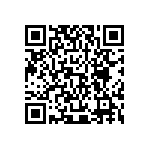 MLCAWT-A1-0000-000XZ6 QRCode