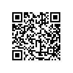 MLCAWT-H1-0000-0000A5 QRCode