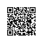 MLCAWT-H1-0000-0000E7 QRCode