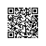 MLCAWT-H1-0000-0000F7 QRCode