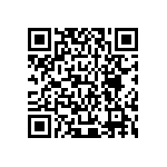 MLCAWT-H1-0000-0000Z6 QRCode