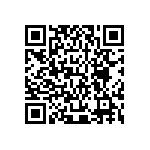 MLCAWT-H1-0000-0000Z7 QRCode