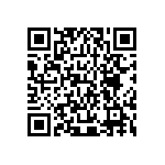 MLCAWT-H1-0000-000VZ7 QRCode