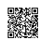 MLCAWT-H1-0000-000WZ6 QRCode