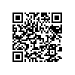 MLCAWT-H1-0000-000WZ8 QRCode