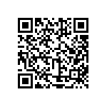 MLCAWT-H1-0000-000XE3 QRCode