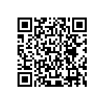 MLCAWT-H1-0000-000XE8 QRCode