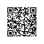 MLCAWT-H1-0000-000XF7 QRCode