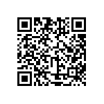 MLCAWT-H1-0000-000XZ6 QRCode