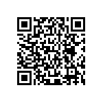 MLCAWT-H1-0000-000XZ8 QRCode