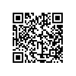 MLCAWT-P1-0000-000VAA QRCode