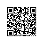 MLCAWT-P1-0000-000VZ6 QRCode