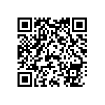 MLCAWT-P1-0000-000WA5 QRCode