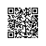 MLCAWT-P1-0000-000WA6 QRCode