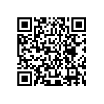 MLCAWT-P1-0000-000WE5 QRCode