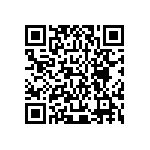 MLCAWT-P1-0000-000WZ7 QRCode