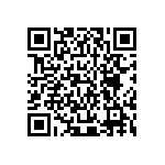 MLCAWT-P1-0000-000XA5 QRCode