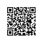 MLCAWT-P1-0000-000XA6 QRCode