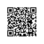 MLCAWT-P1-0000-000XE5 QRCode