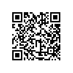 MLCAWT-U1-0000-000VA5 QRCode