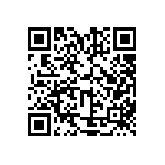 MLCAWT-U1-0000-000VA9 QRCode