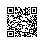 MLCAWT-U1-0000-000WA5 QRCode