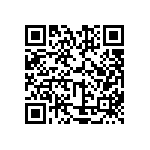 MLCAWT-U1-0000-000WA9 QRCode