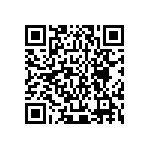 MLCAWT-U1-0000-000WE5 QRCode