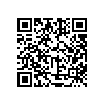 MLCAWT-U1-0000-000WF6 QRCode