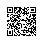 MLCAWT-U1-0000-000WZ7 QRCode