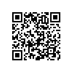 MLCAWT-U1-0000-000WZ8 QRCode