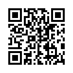 MLCE100AE3 QRCode
