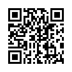 MLCE110AE3 QRCode