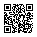 MLCE11A QRCode