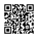 MLCE120AE3 QRCode